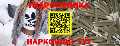 сатива Заводоуковск