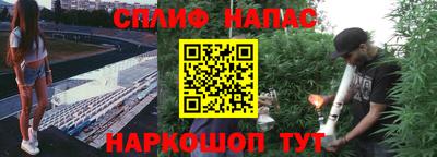 мяу мяу мука Жуковский