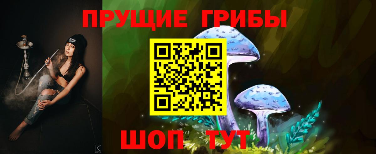 где найти наркотики  Псилоцибиновые грибы GOLDEN TEACHER  Вход с VPN  Ликино-Дулёво  Галлюциногенные грибы Cubensis 